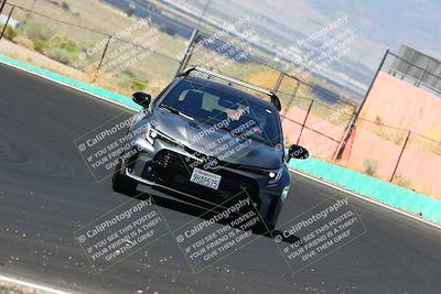 media/Aug-27-2023-Nasa (Sun) [[9c8b9d591b]]/HPDE 3 and 4/Outside Turn 4/